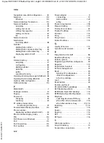 Preview for 128 page of Gigaset N720 DECT IP Installation, Configuration & Operation