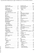 Preview for 129 page of Gigaset N720 DECT IP Installation, Configuration & Operation