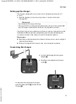 Preview for 9 page of Gigaset S510h PRO User Manual