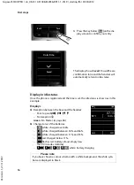 Preview for 16 page of Gigaset S510h PRO User Manual