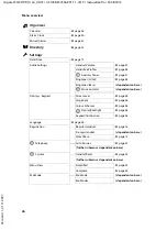 Preview for 26 page of Gigaset S510h PRO User Manual