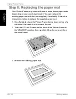 Preview for 26 page of GiiNii GH-7AWP User Manual