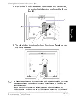 Preview for 82 page of GiiNii GH-7AWP User Manual