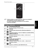 Preview for 141 page of GiiNii GH-7AWP User Manual