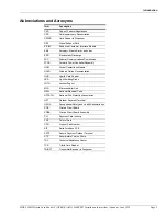 Preview for 5 page of GILBARCO VEEDER-ROOT M13940K Series Installation Instructions Manual