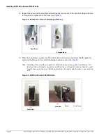 Preview for 10 page of GILBARCO VEEDER-ROOT M13940K Series Installation Instructions Manual