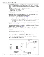 Preview for 12 page of GILBARCO VEEDER-ROOT M13940K Series Installation Instructions Manual