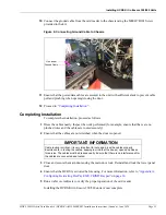 Preview for 13 page of GILBARCO VEEDER-ROOT M13940K Series Installation Instructions Manual