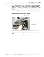 Preview for 17 page of GILBARCO VEEDER-ROOT M13940K Series Installation Instructions Manual