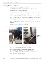 Preview for 22 page of GILBARCO VEEDER-ROOT M13940K Series Installation Instructions Manual