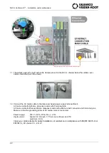 Preview for 22 page of GILBARCO VEEDER-ROOT NC3L Installation And Maintenance Manual