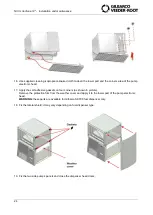 Preview for 24 page of GILBARCO VEEDER-ROOT NC3L Installation And Maintenance Manual