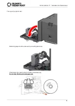 Preview for 41 page of GILBARCO VEEDER-ROOT NC3L Installation And Maintenance Manual