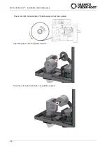 Preview for 44 page of GILBARCO VEEDER-ROOT NC3L Installation And Maintenance Manual