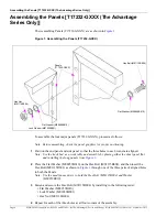 Preview for 6 page of Gilbarco Advantage K35496 Introduction Manual