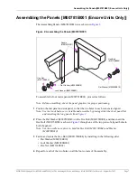 Preview for 7 page of Gilbarco Advantage K35496 Introduction Manual