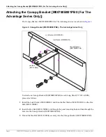 Preview for 8 page of Gilbarco Advantage K35496 Introduction Manual