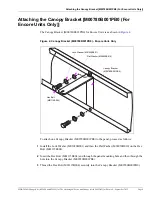 Preview for 9 page of Gilbarco Advantage K35496 Introduction Manual