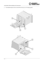 Preview for 10 page of Gilbarco FlexPay NC3L Wide Installation And Maintenance Manual