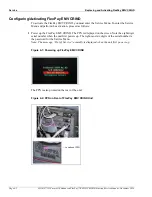 Preview for 24 page of Gilbarco Veeder-Root Encore S Enhanced FlexPay EMV CRING Start-Up/Service Manual