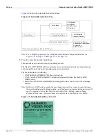 Preview for 26 page of Gilbarco Veeder-Root Encore S Enhanced FlexPay EMV CRING Start-Up/Service Manual