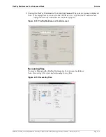 Preview for 31 page of Gilbarco Veeder-Root Encore S Enhanced FlexPay EMV CRING Start-Up/Service Manual