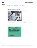 Preview for 40 page of Gilbarco Veeder-Root Encore S Enhanced FlexPay EMV CRING Start-Up/Service Manual