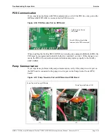 Preview for 41 page of Gilbarco Veeder-Root Encore S Enhanced FlexPay EMV CRING Start-Up/Service Manual