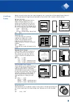 Preview for 7 page of GILBERTS SMOKEGARD Manual