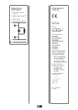 Preview for 4 page of Gildewerk Junior Dipping set Instruction Manual