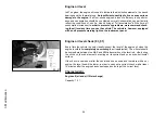 Preview for 36 page of Gilera Runner 125 Manual