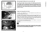 Preview for 37 page of Gilera Runner 125 Manual