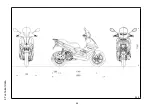 Preview for 68 page of Gilera Runner 125 Manual