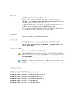 Preview for 2 page of Gill Instruments 1723-1A Series User Manual