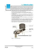 Preview for 5 page of Gill Instruments 1723-1A Series User Manual