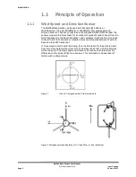 Preview for 6 page of Gill Instruments 1723-1A Series User Manual