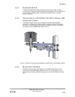 Preview for 7 page of Gill Instruments 1723-1A Series User Manual