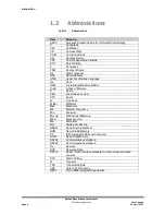 Preview for 8 page of Gill Instruments 1723-1A Series User Manual