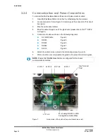 Preview for 18 page of Gill Instruments 1723-1A Series User Manual