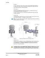 Preview for 24 page of Gill Instruments 1723-1A Series User Manual