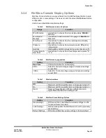 Preview for 33 page of Gill Instruments 1723-1A Series User Manual