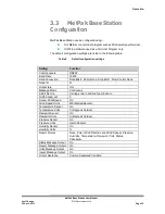 Preview for 39 page of Gill Instruments 1723-1A Series User Manual