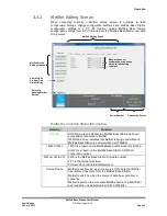 Preview for 43 page of Gill Instruments 1723-1A Series User Manual