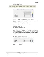 Preview for 45 page of Gill Instruments 1723-1A Series User Manual