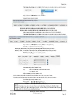 Preview for 47 page of Gill Instruments 1723-1A Series User Manual