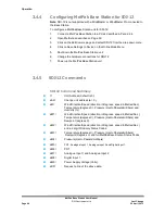 Preview for 52 page of Gill Instruments 1723-1A Series User Manual