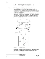 Preview for 8 page of Gill Instruments MetPak RG User Manual