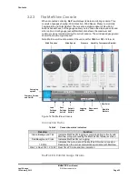 Preview for 29 page of Gill Instruments MetPak RG User Manual