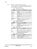 Preview for 31 page of Gill Instruments MetPak RG User Manual