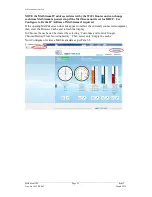 Preview for 26 page of Gill Instruments MetStream 100 User Manual